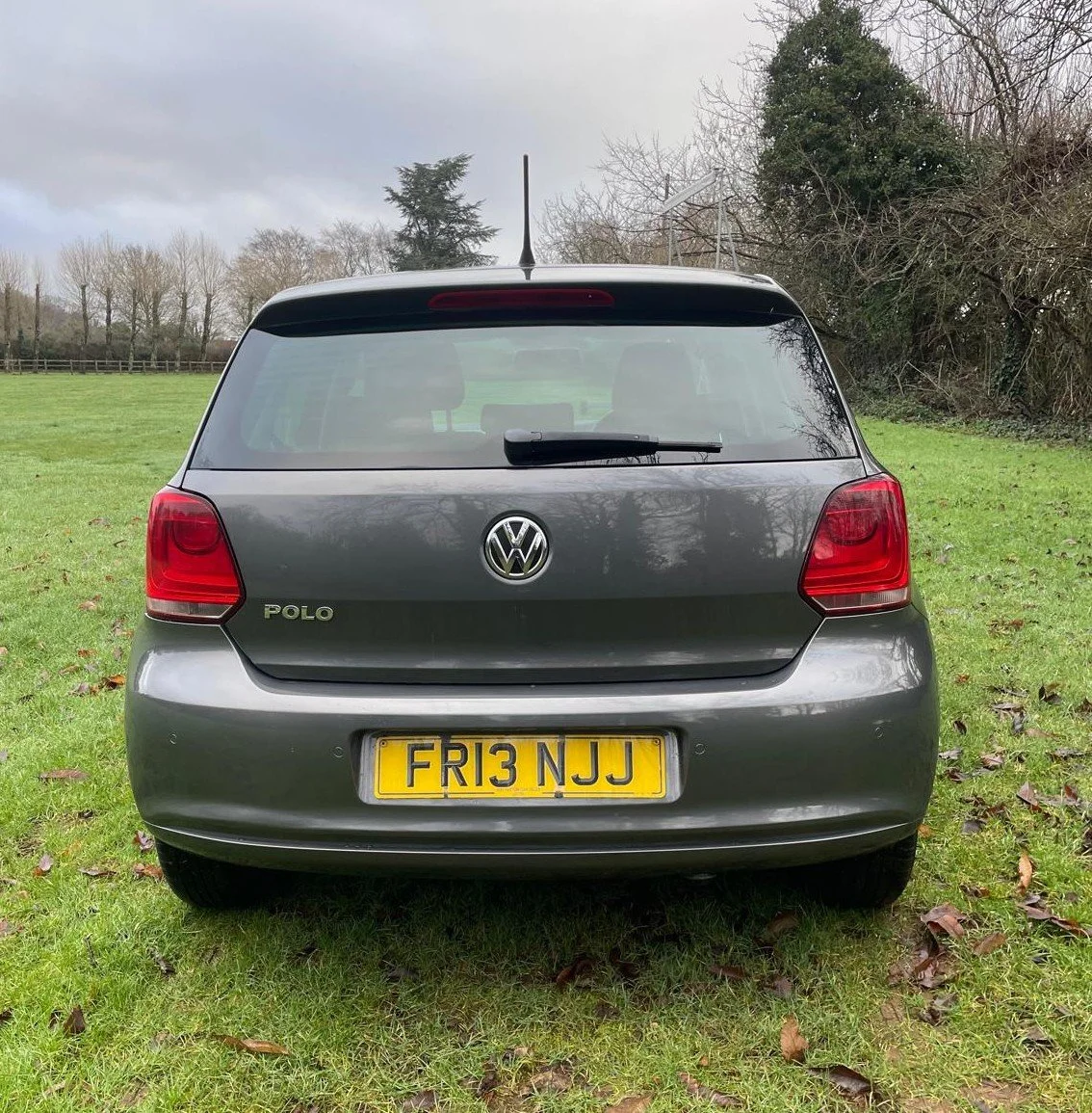 WhatsApp Image 2026-01-25 at 19.49.09 (3).jpeg