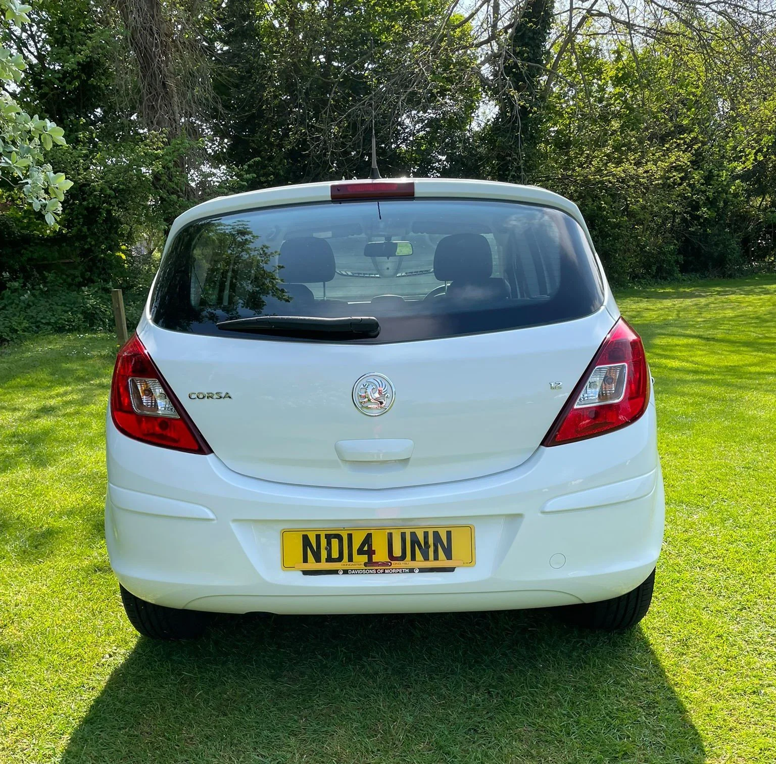 WhatsApp Image 2026-04-27 at 18.18.09 (2).jpeg