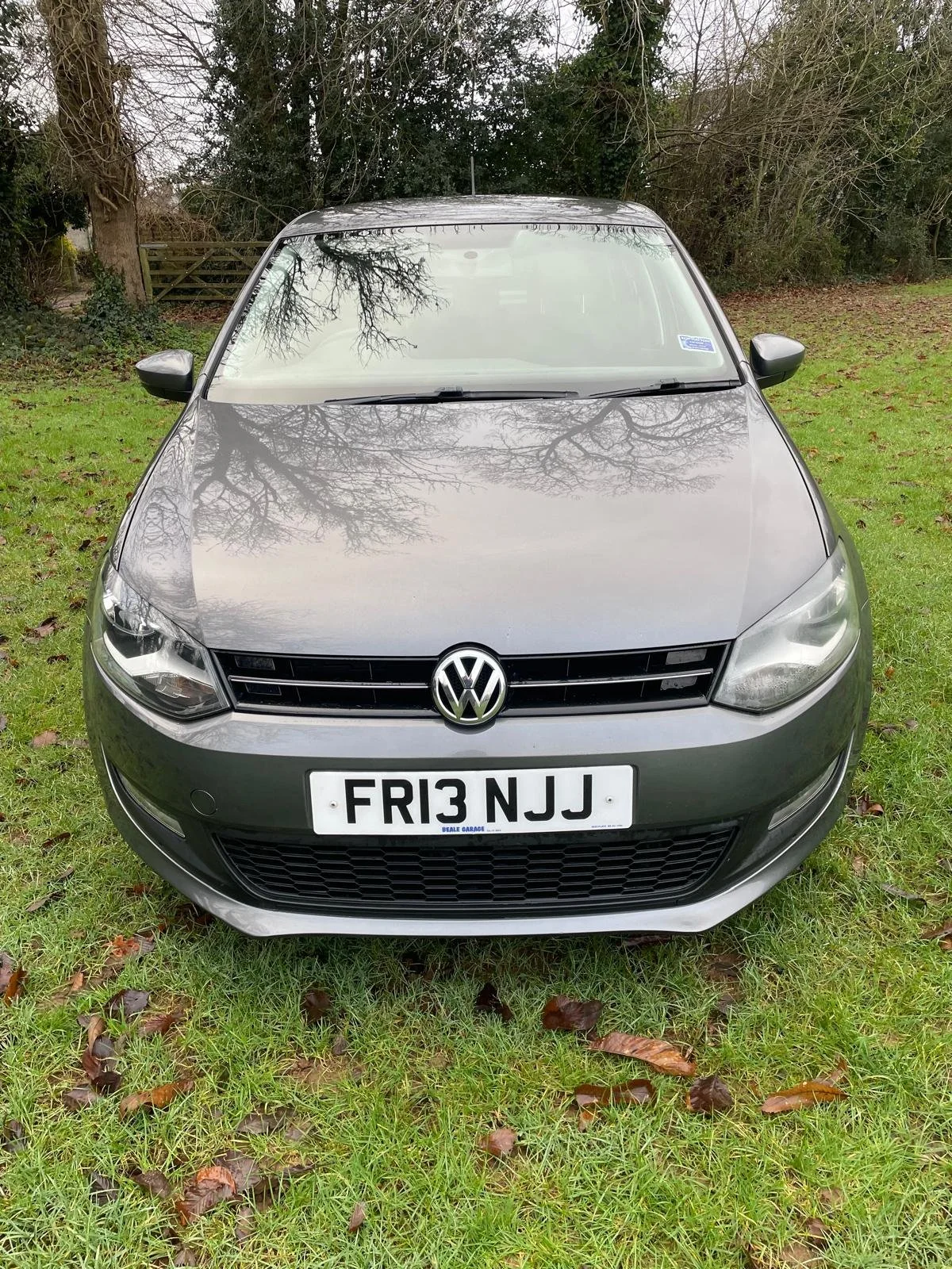 WhatsApp Image 2026-01-25 at 19.49.08 (1).jpeg