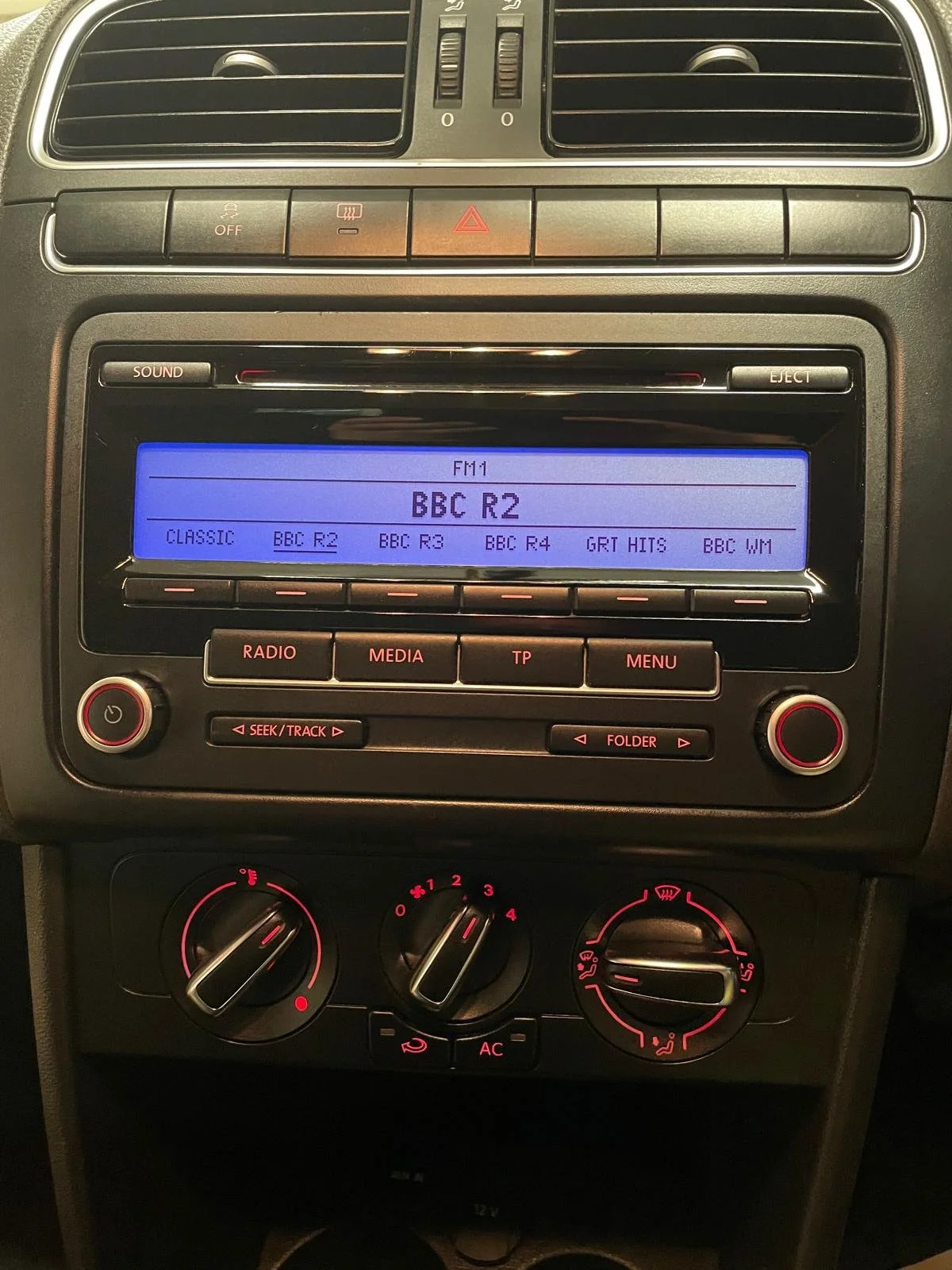 WhatsApp Image 2026-02-11 at 06.39.17.jpeg