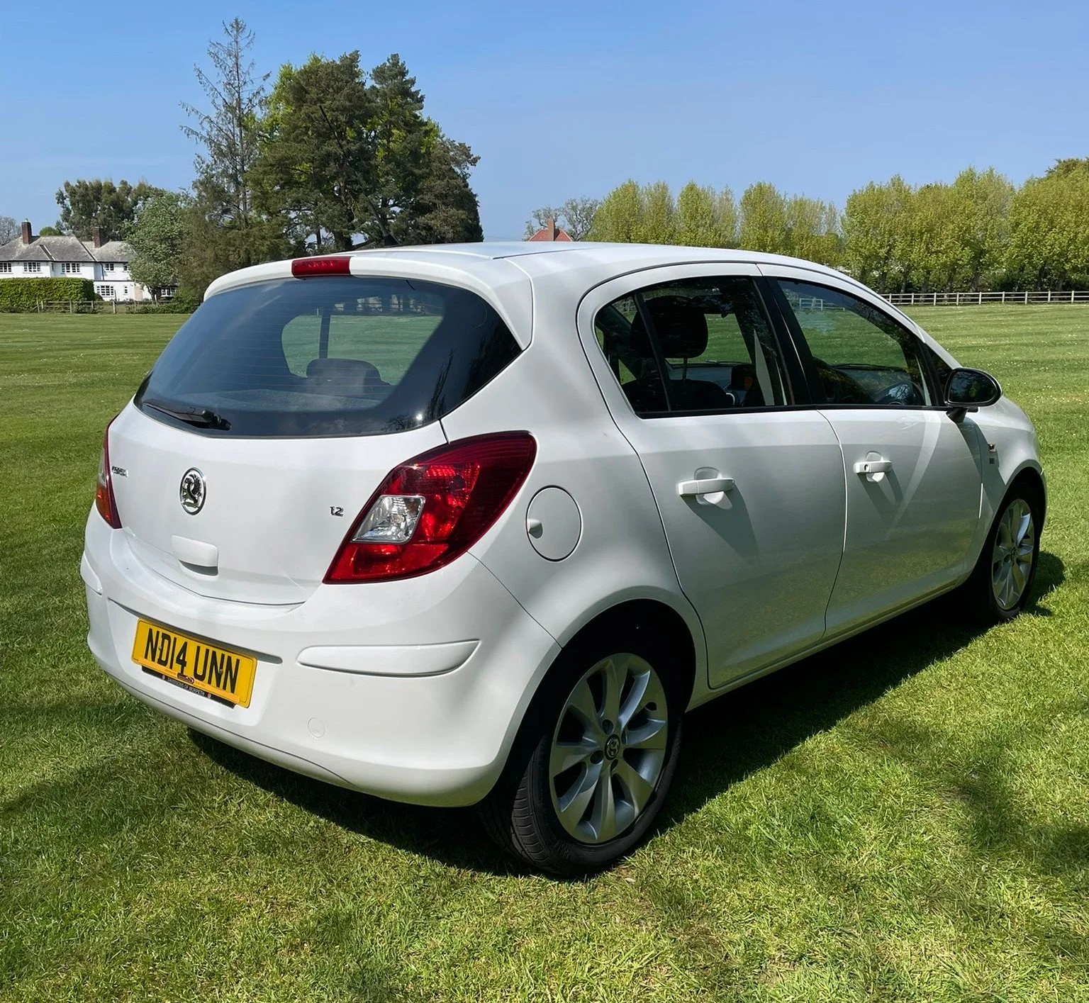 WhatsApp Image 2026-04-27 at 18.18.12 (3).jpeg