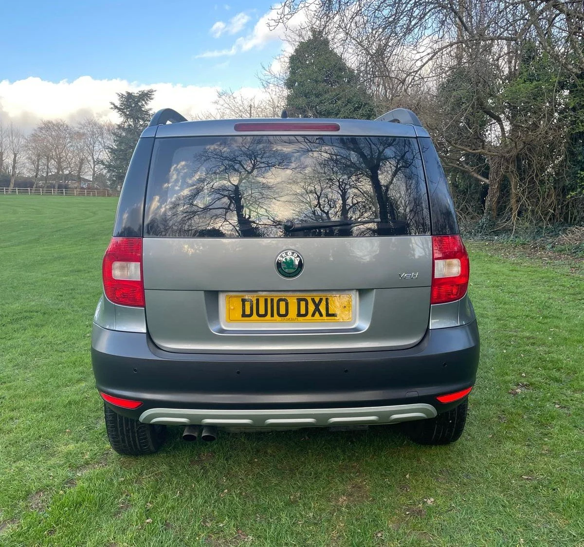 WhatsApp Image 2026-03-16 at 20.47.35 (3).jpeg