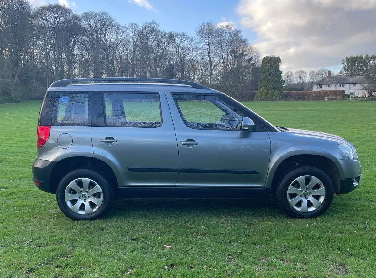 WhatsApp Image 2026-03-16 at 20.47.35 (5).jpeg