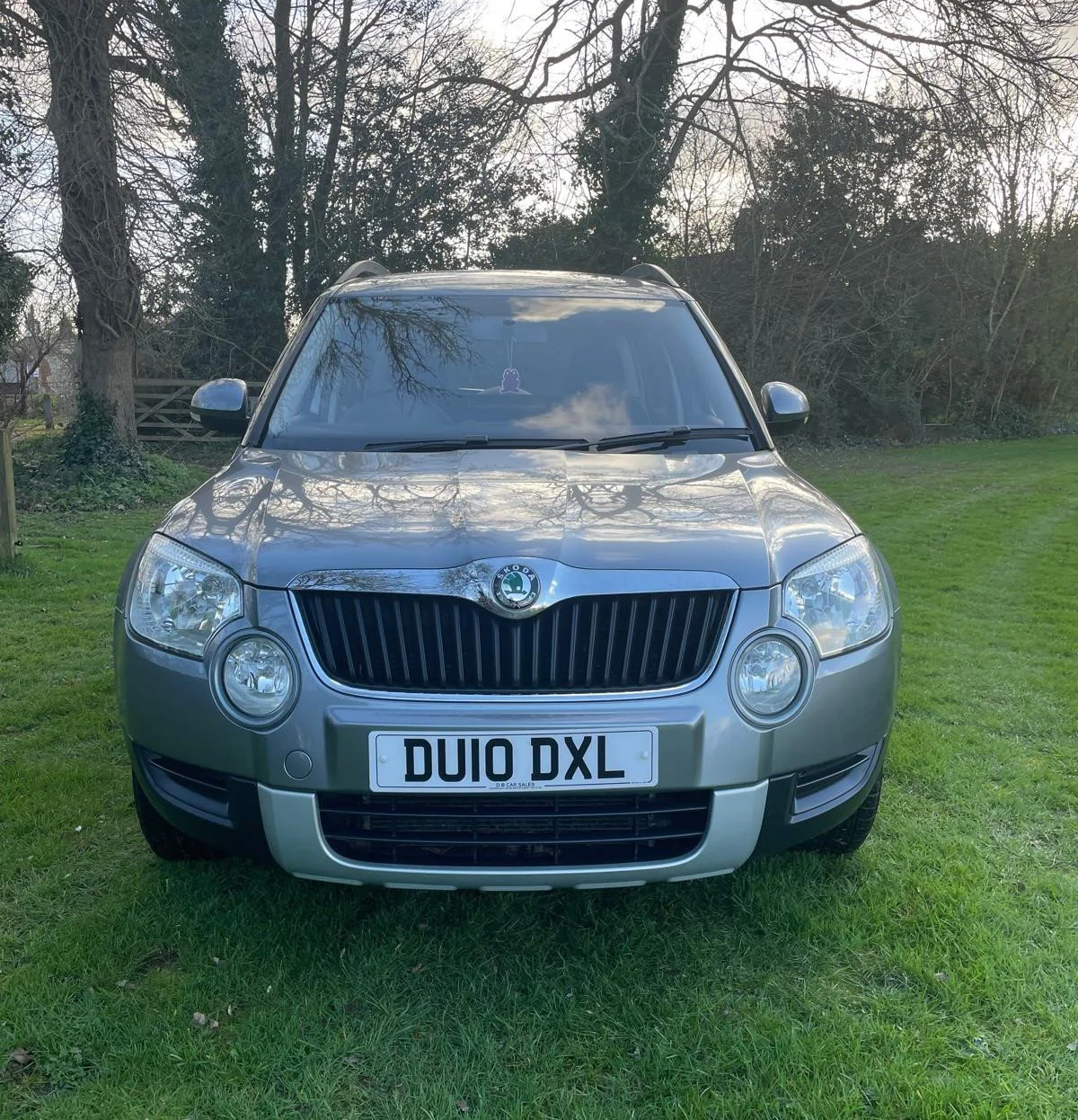 WhatsApp Image 2026-03-16 at 20.47.34 (1).jpeg