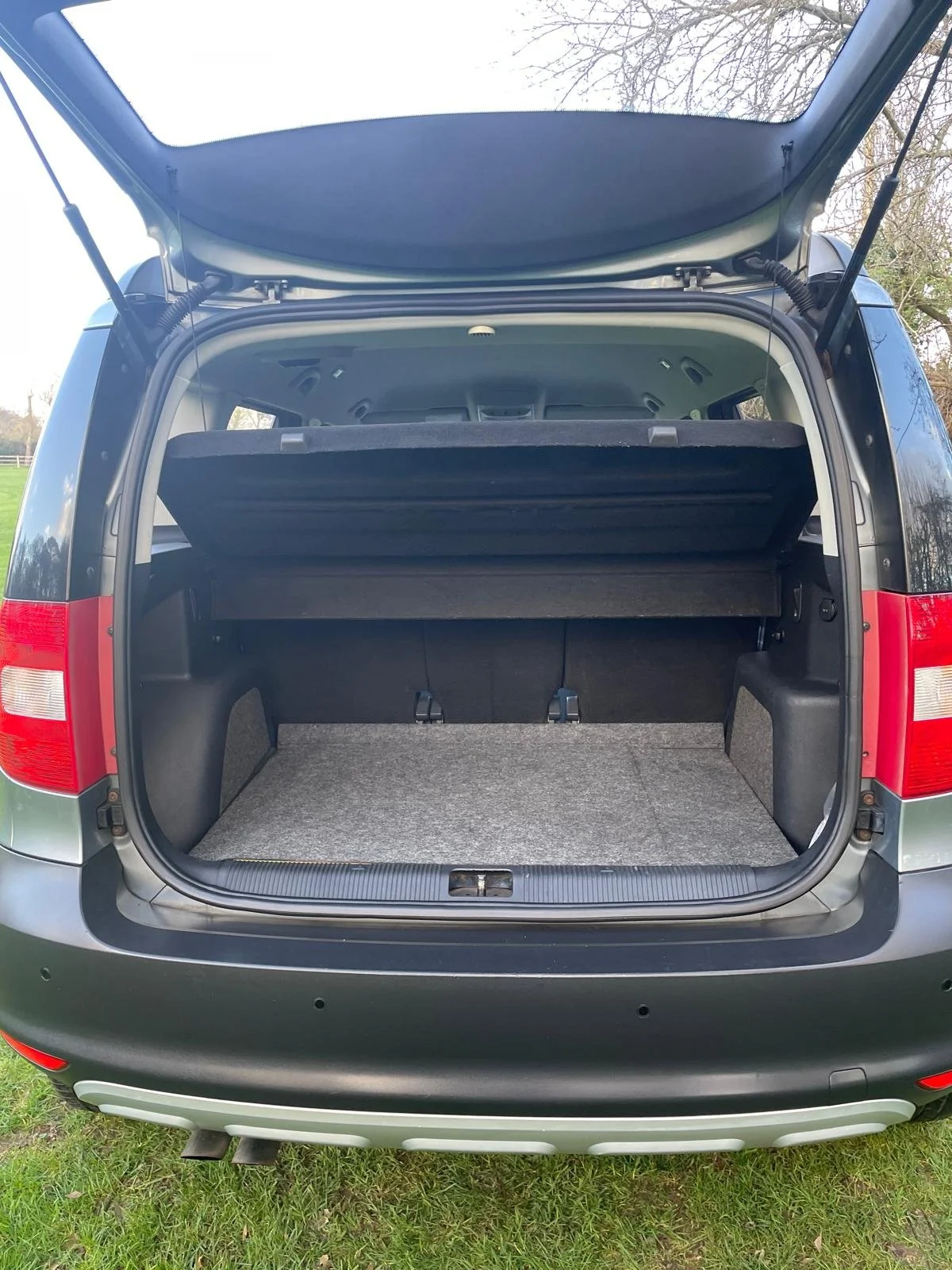 WhatsApp Image 2026-03-16 at 20.47.35 (8).jpeg