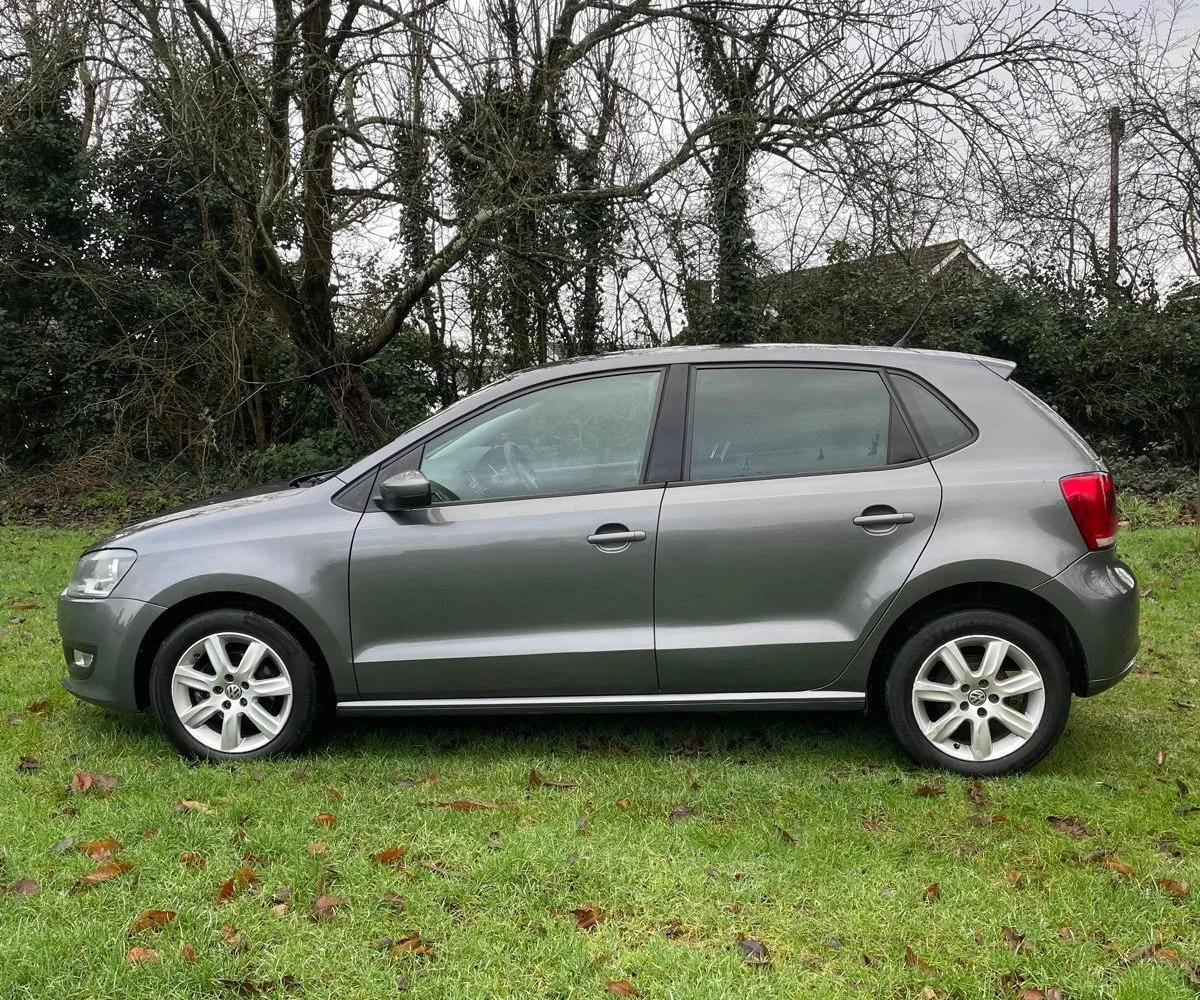 WhatsApp Image 2026-01-25 at 19.49.09 (5).jpeg