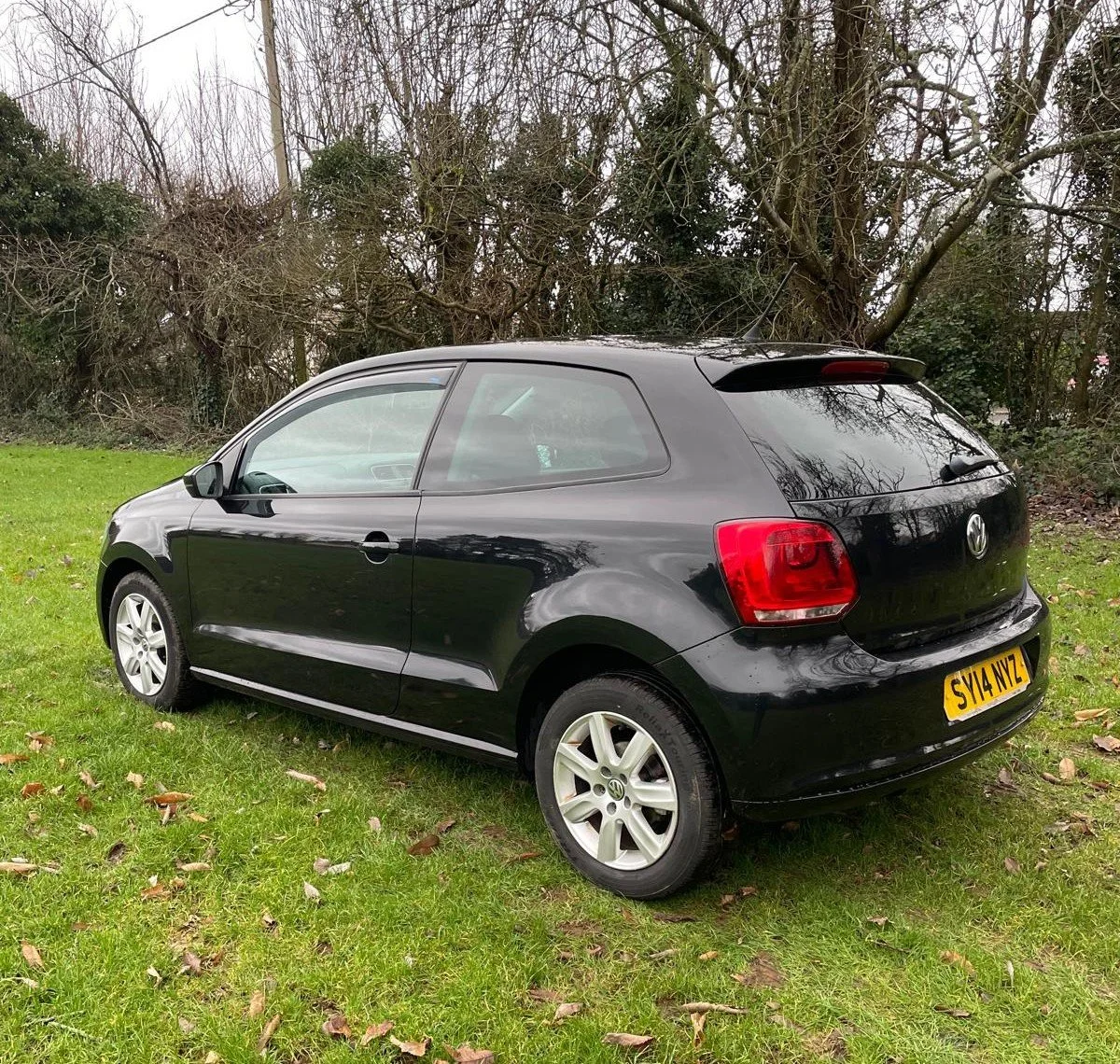 WhatsApp Image 2026-01-25 at 19.46.33 (5).jpeg