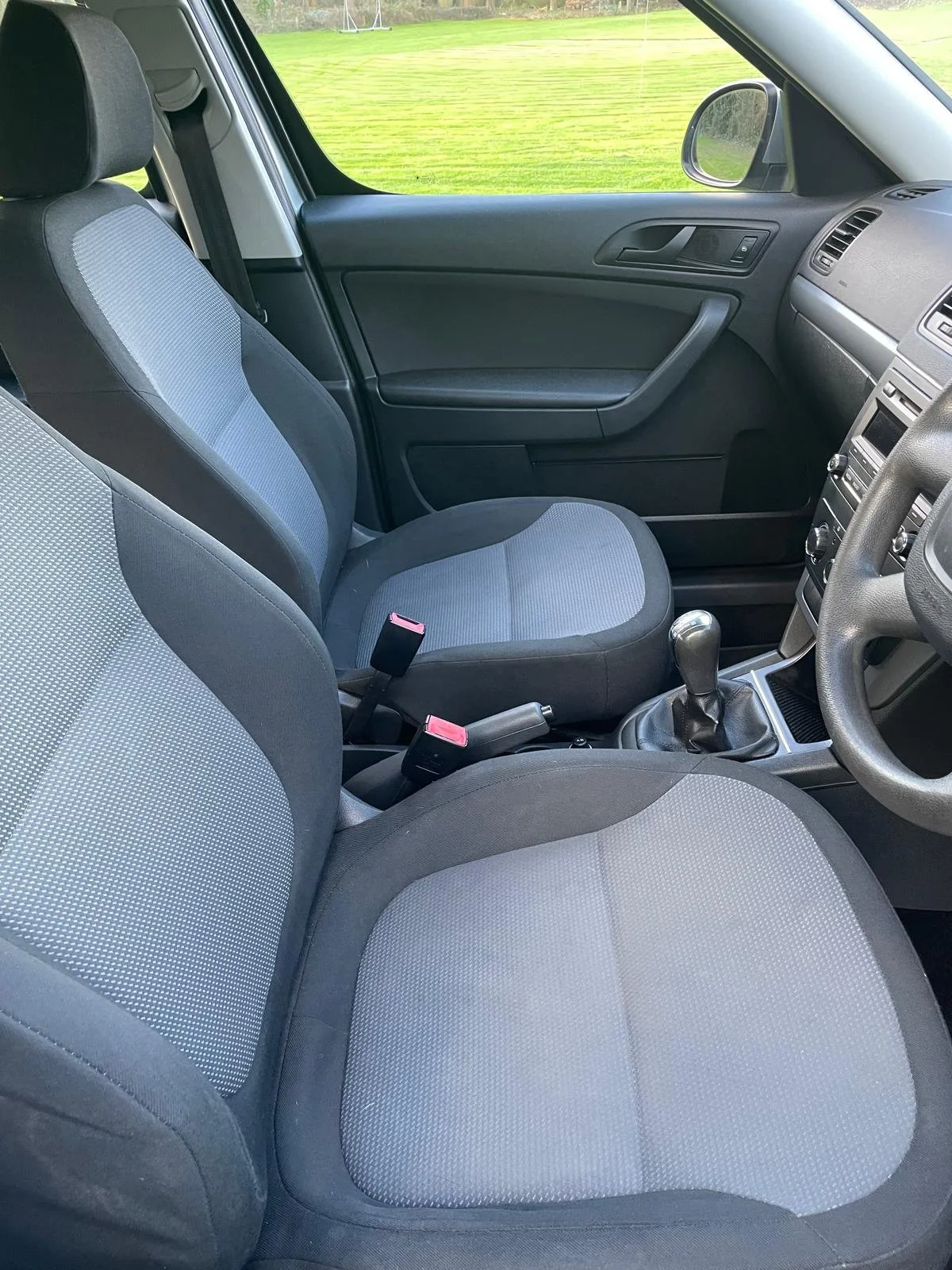 WhatsApp Image 2026-03-16 at 20.47.35 (12).jpeg