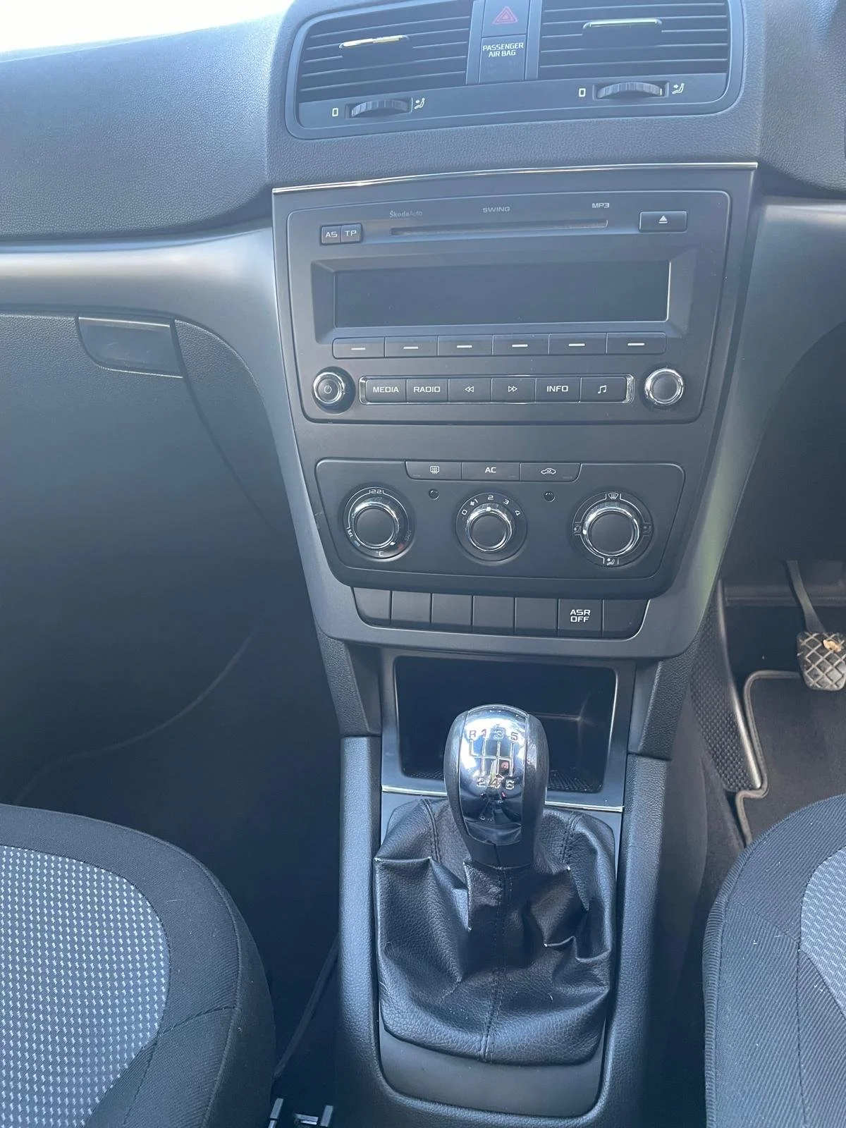 WhatsApp Image 2026-03-16 at 20.47.35 (13).jpeg