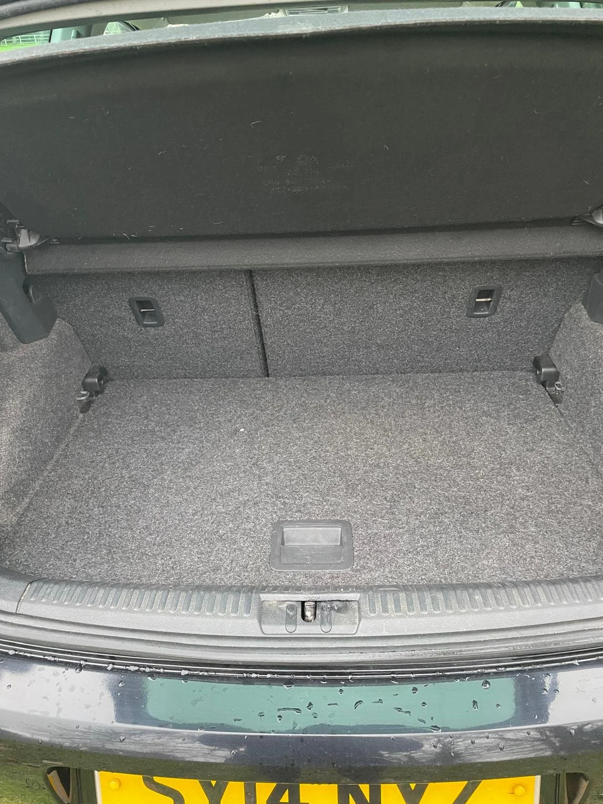 WhatsApp Image 2026-01-25 at 19.46.33 (10).jpeg