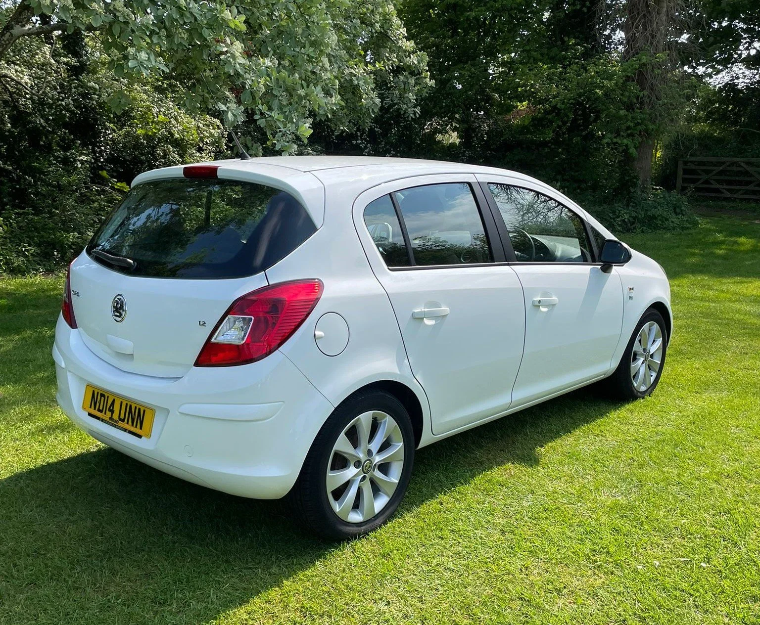 WhatsApp Image 2026-04-27 at 18.18.09 (1).jpeg