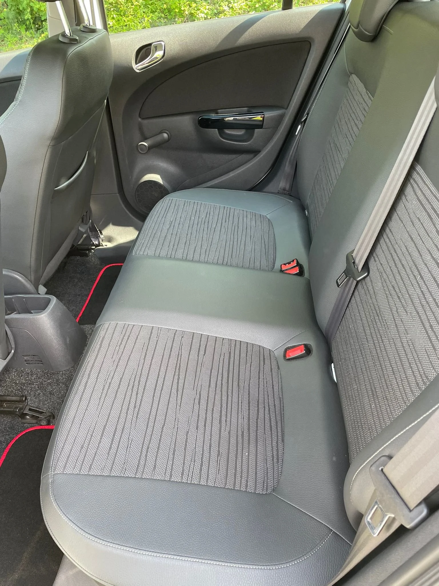 WhatsApp Image 2026-04-27 at 18.18.11 (2).jpeg