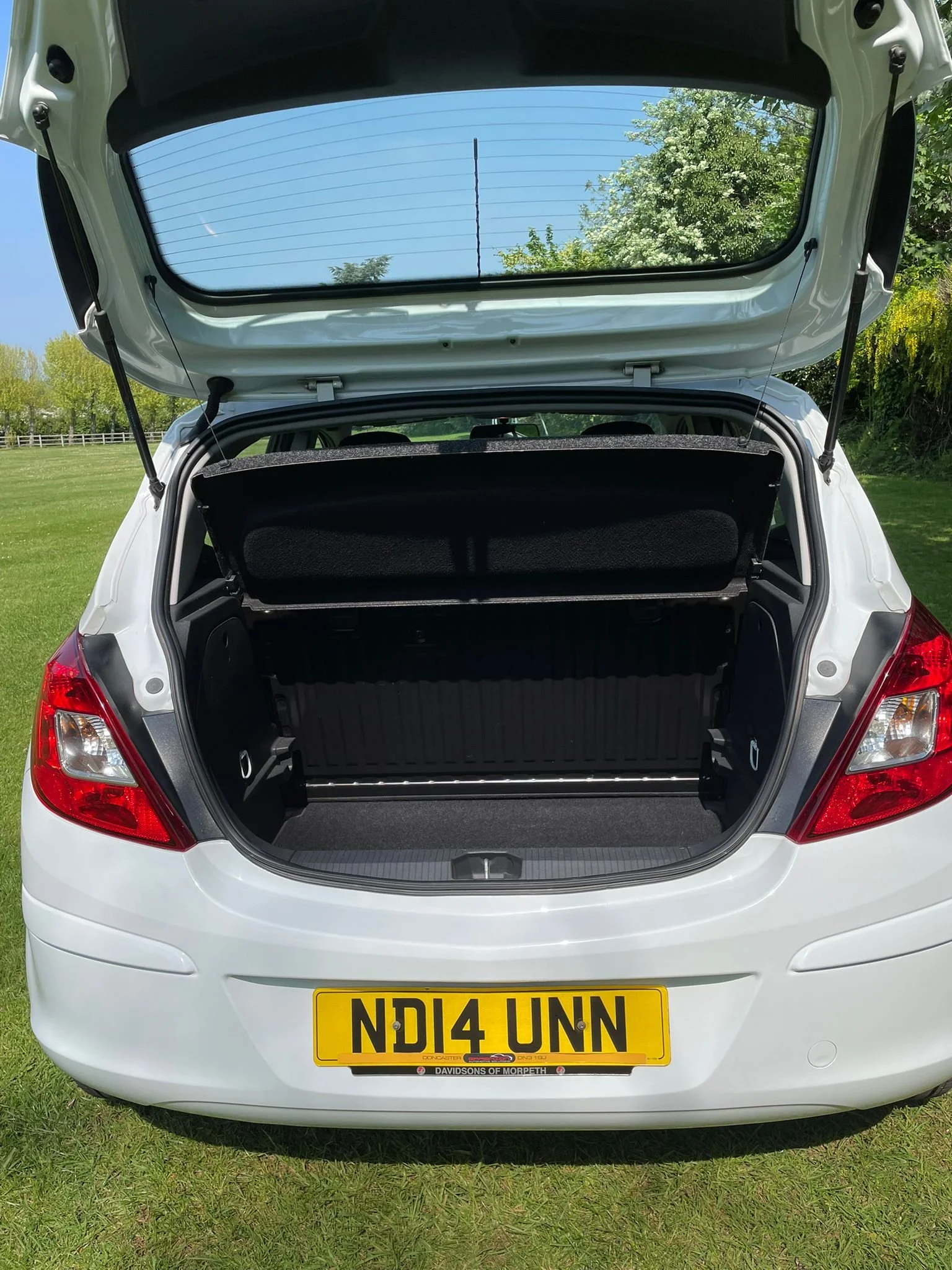 WhatsApp Image 2026-04-27 at 18.18.11 (3).jpeg