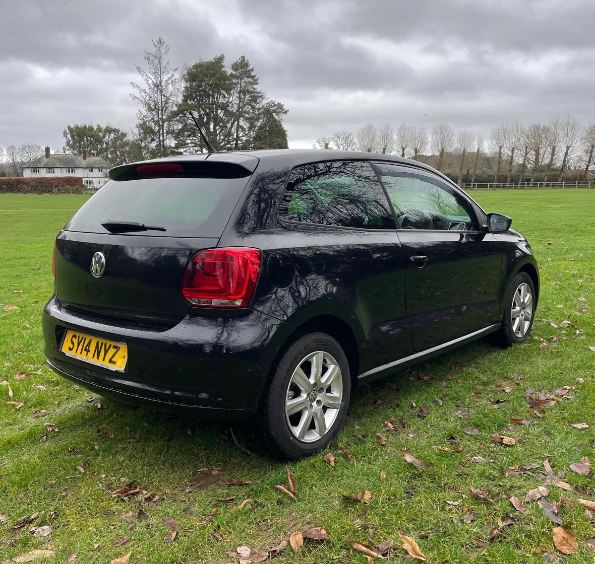 WhatsApp Image 2026-01-25 at 19.46.33 (3).jpeg