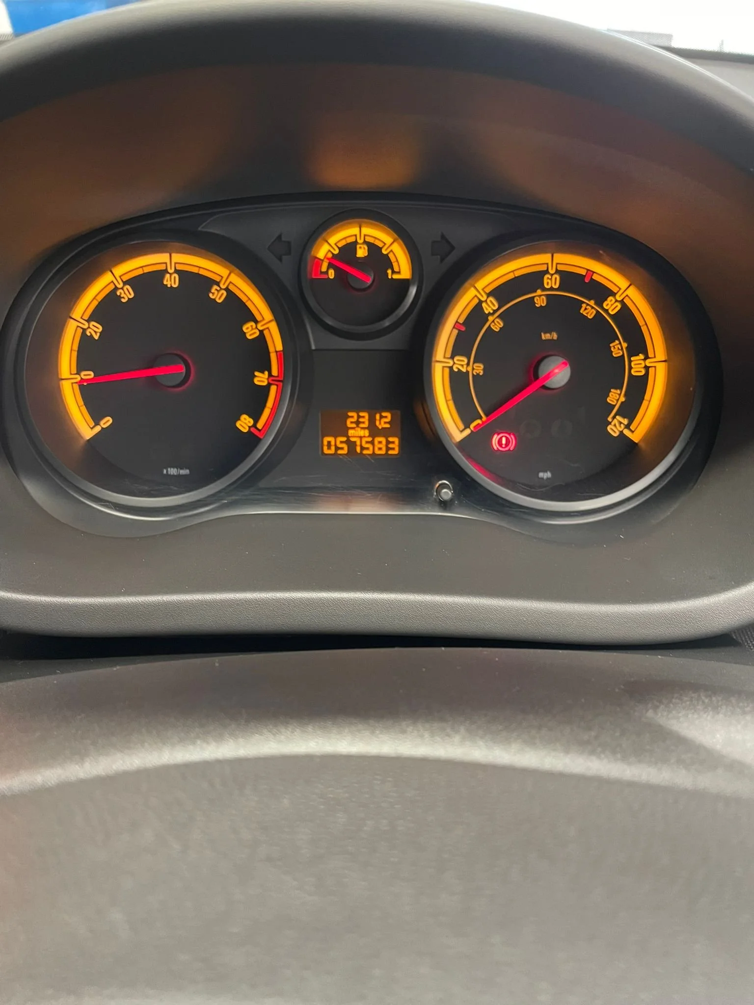 WhatsApp Image 2026-04-27 at 18.18.13 (2).jpeg