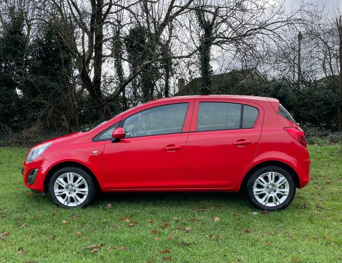 WhatsApp Image 2026-01-25 at 19.48.02 (7).jpeg