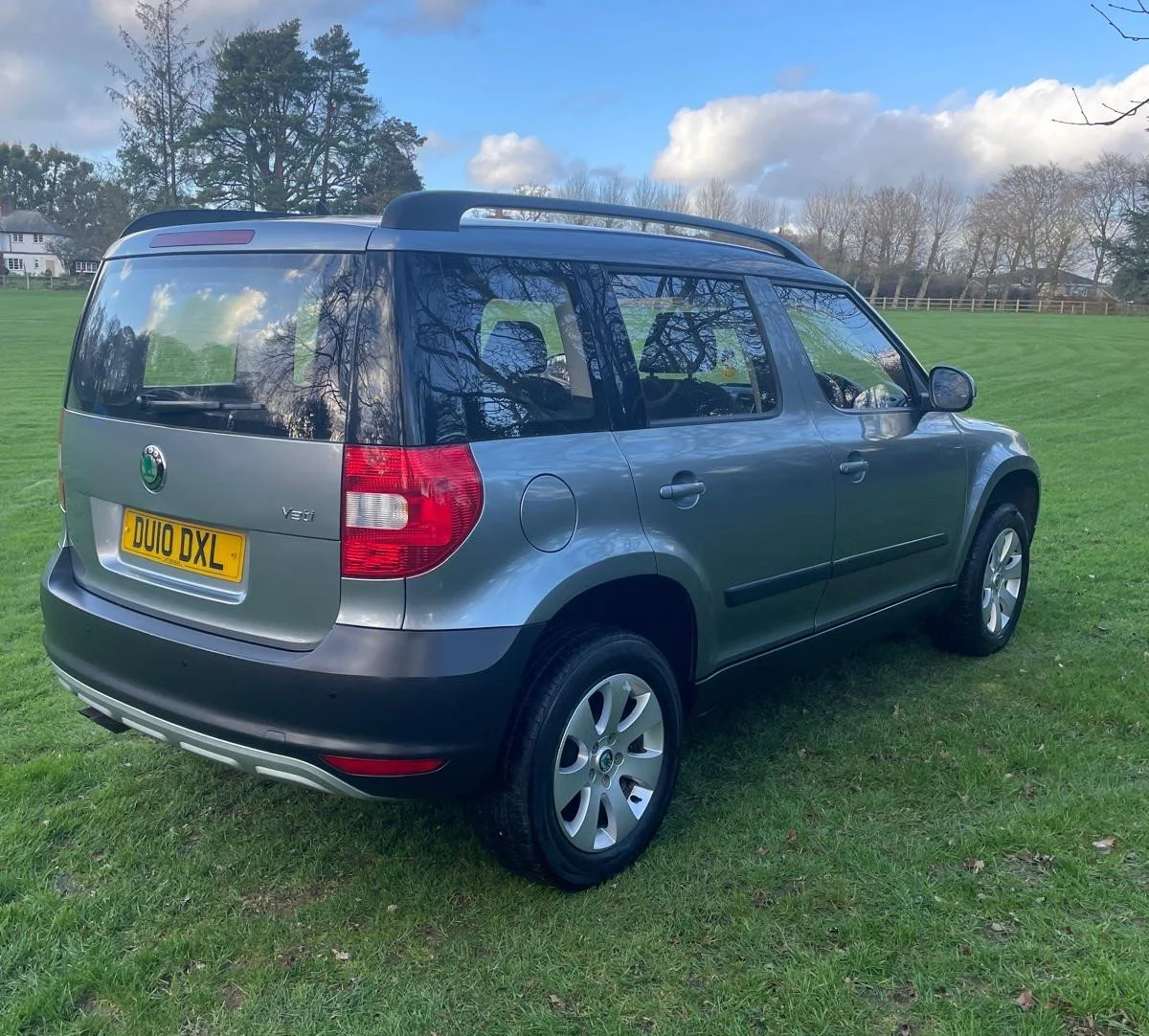 WhatsApp Image 2026-03-16 at 20.47.35 (4).jpeg