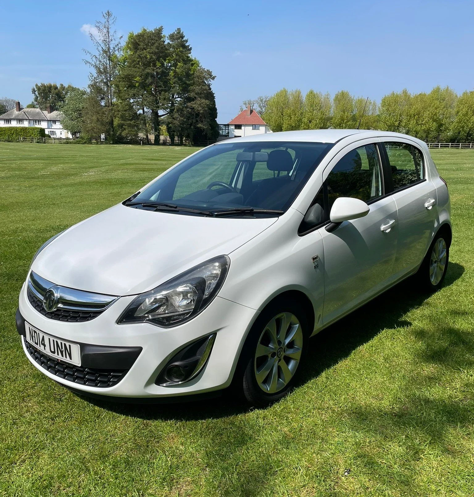 WhatsApp Image 2026-04-27 at 18.18.10 (2).jpeg