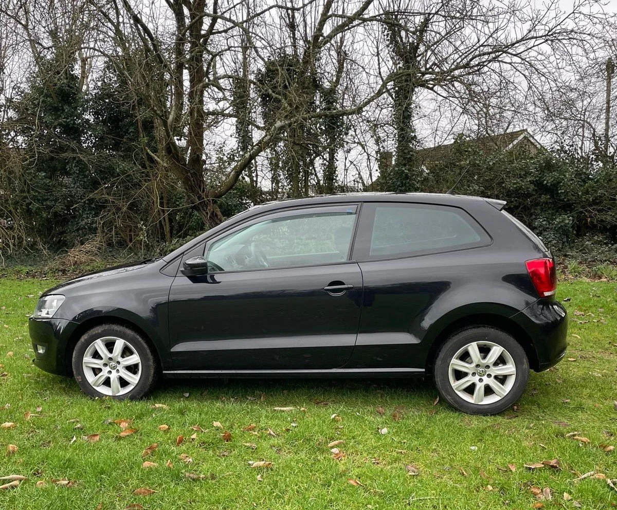 WhatsApp Image 2026-01-25 at 19.46.33 (6).jpeg