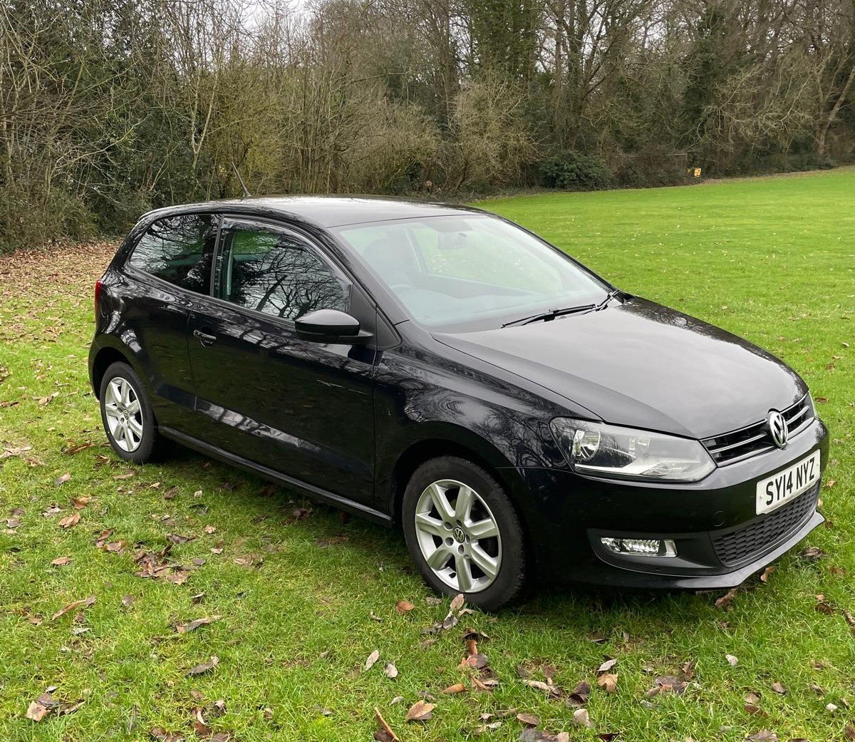 WhatsApp Image 2026-01-25 at 19.46.33 (1).jpeg