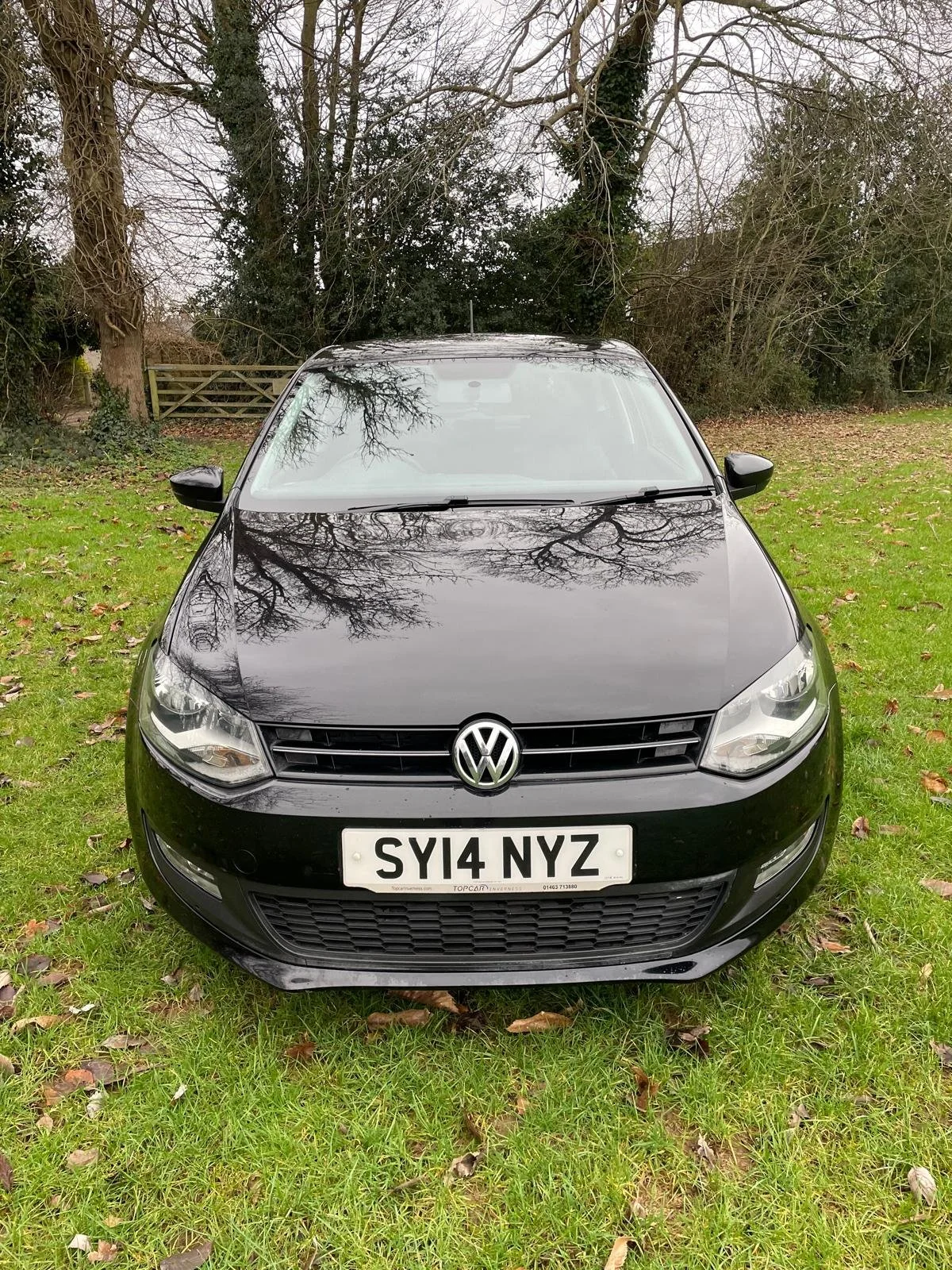 WhatsApp Image 2026-01-25 at 19.46.33.jpeg