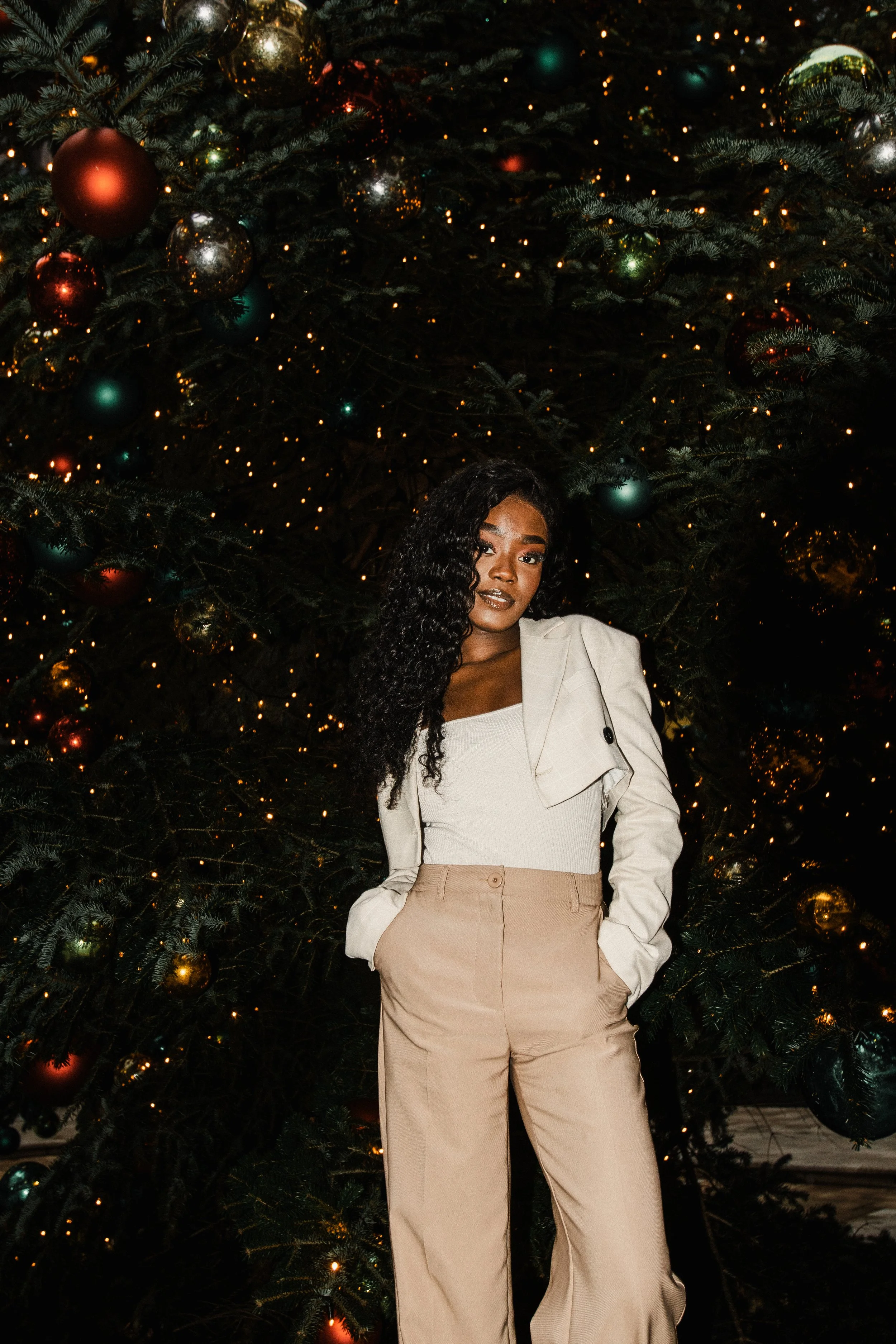 Keri Shooting 1-3.jpg