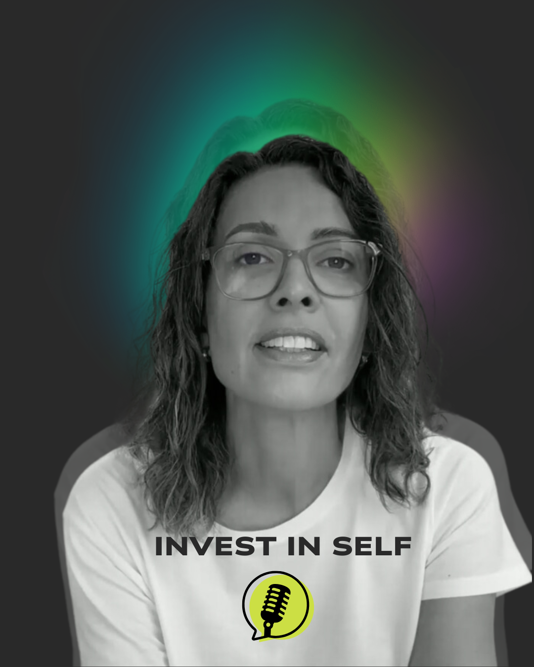 Selfcare as an investment