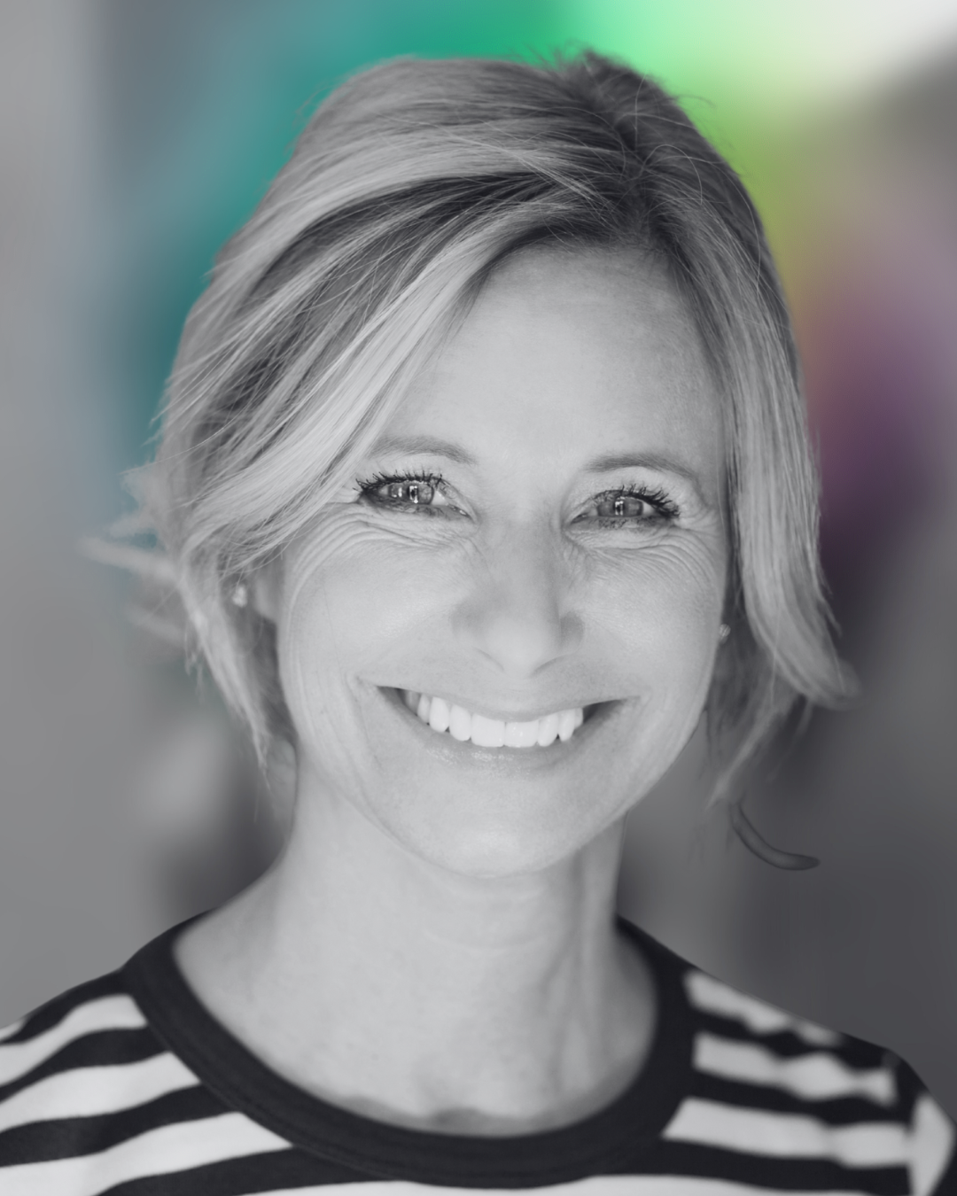 A Practical Guide to Inner Growth and Emotional Wellbeing