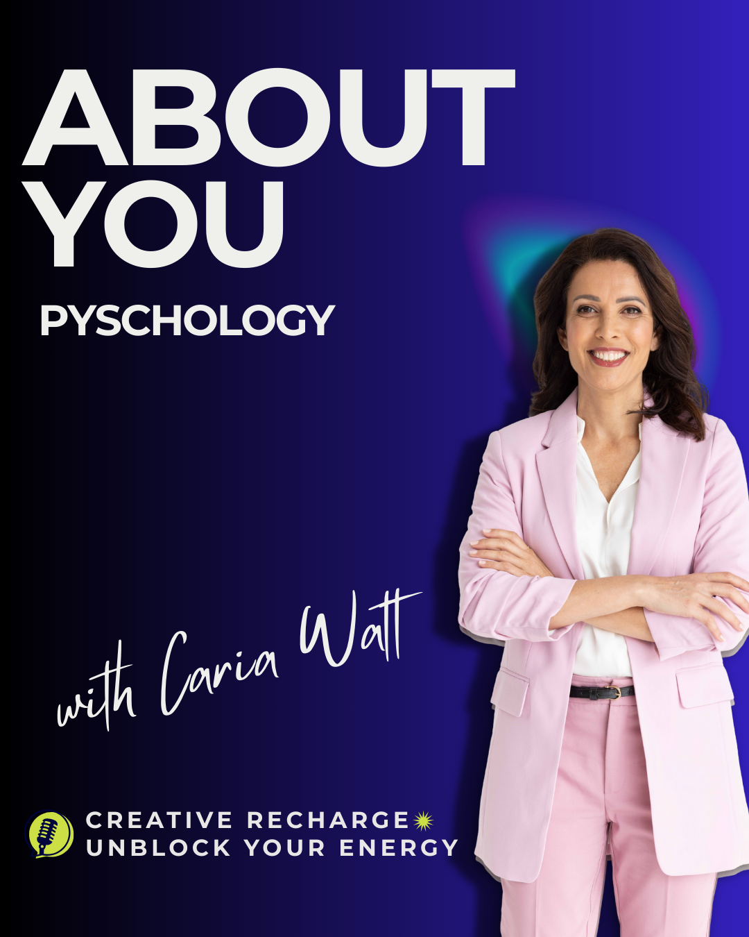 Neuroscience energy reset