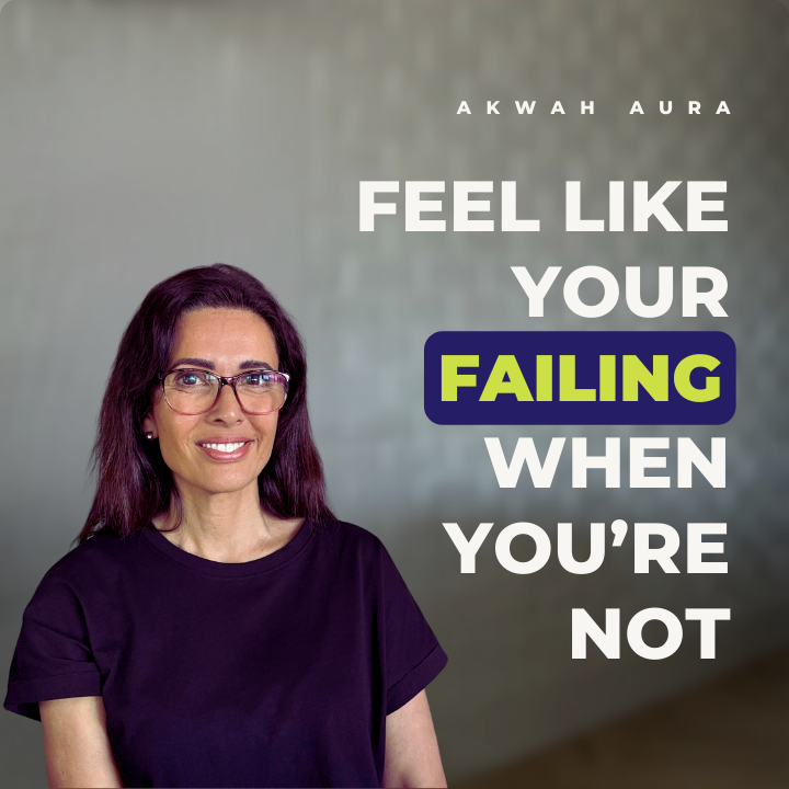 The problem with forcing progress