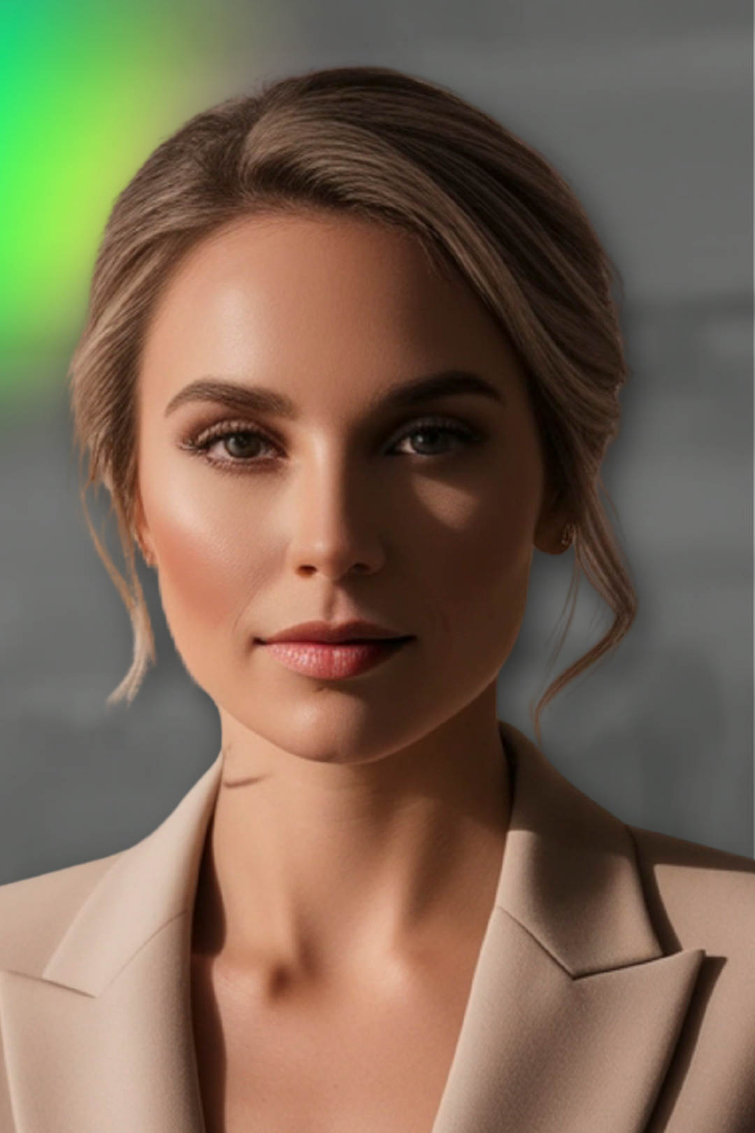 When you wake and everything feels wrong