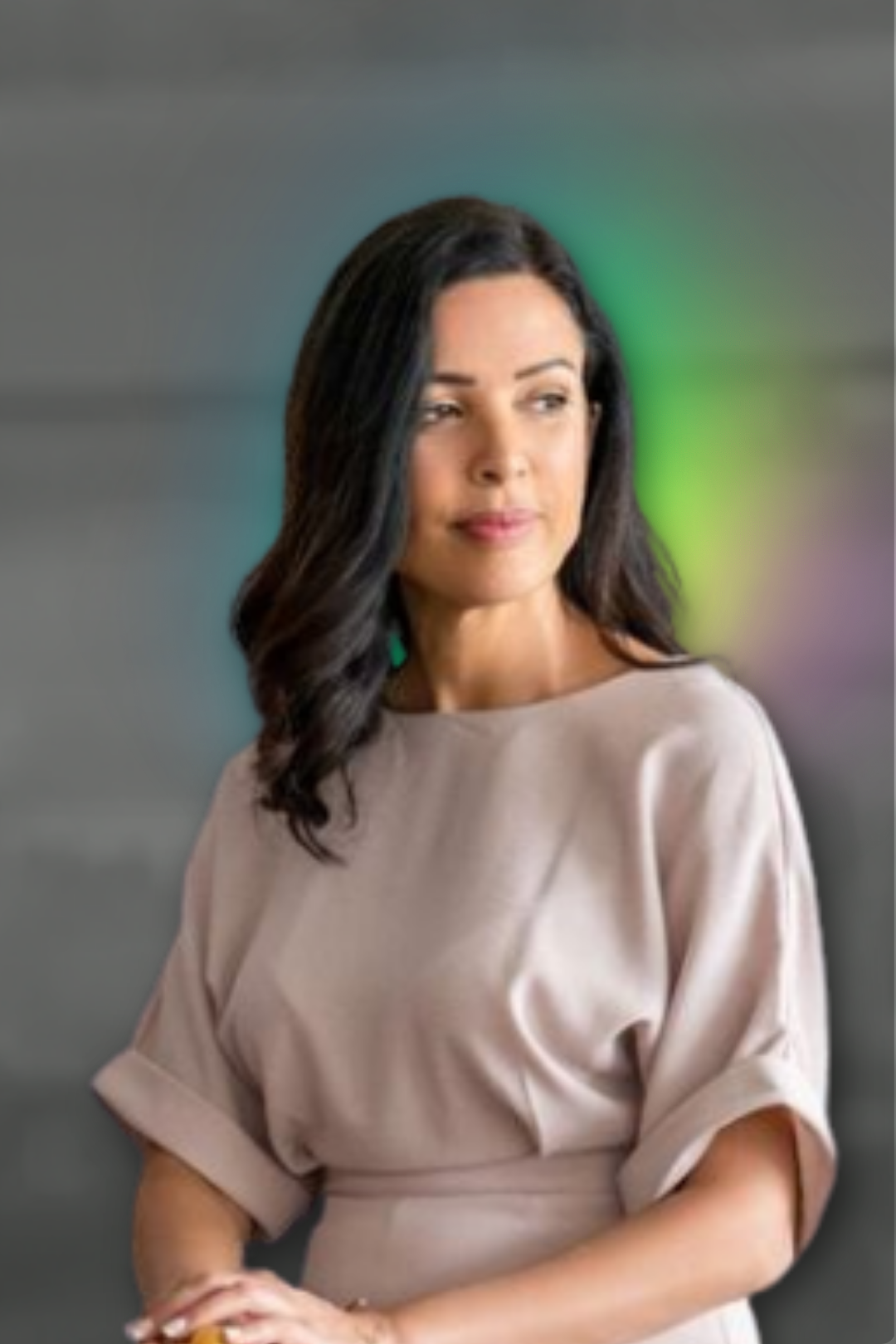 The problem with forcing progress