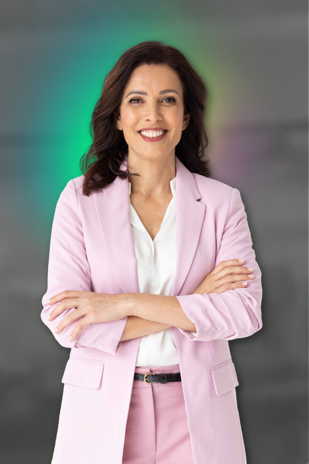 Cultivating success through intrinsic motivation