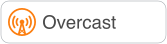 overcast-badge.927ede9e3944-1.png