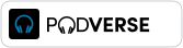 podverse-badge.e3fbb7f65a02-1.png
