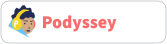 podyssey-badge.d4ae2fe77dda.png