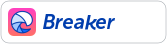 breaker-badge.51ef74acf209.png