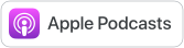 applepodcasts-badge.3ef14700864f.png
