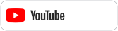 youtube_player-badge.9bfab4521c68.png