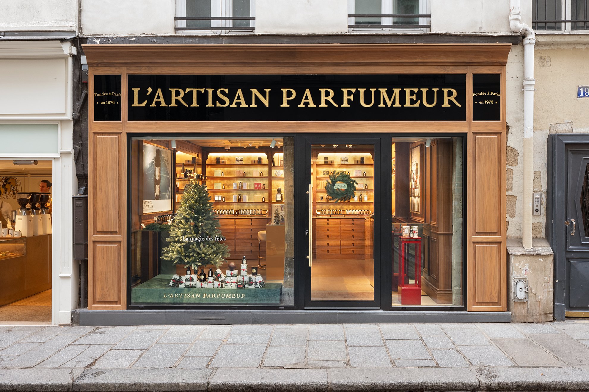 F544705 V2 copie.jpg