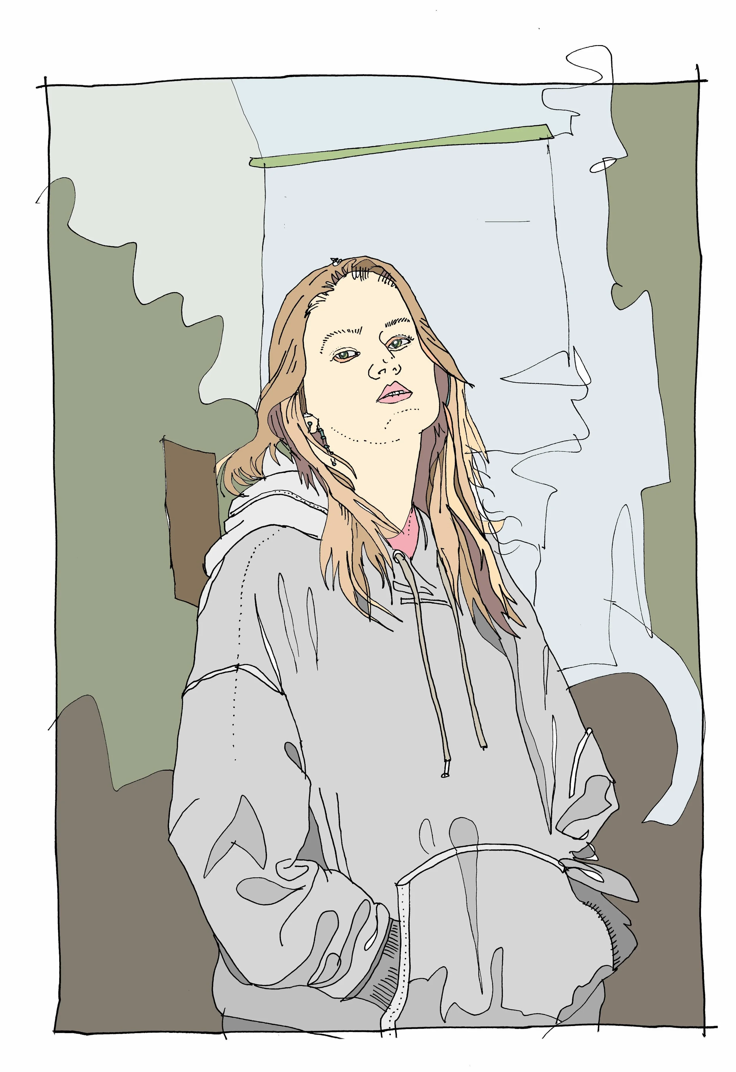 girl hoody trevone colour.jpg