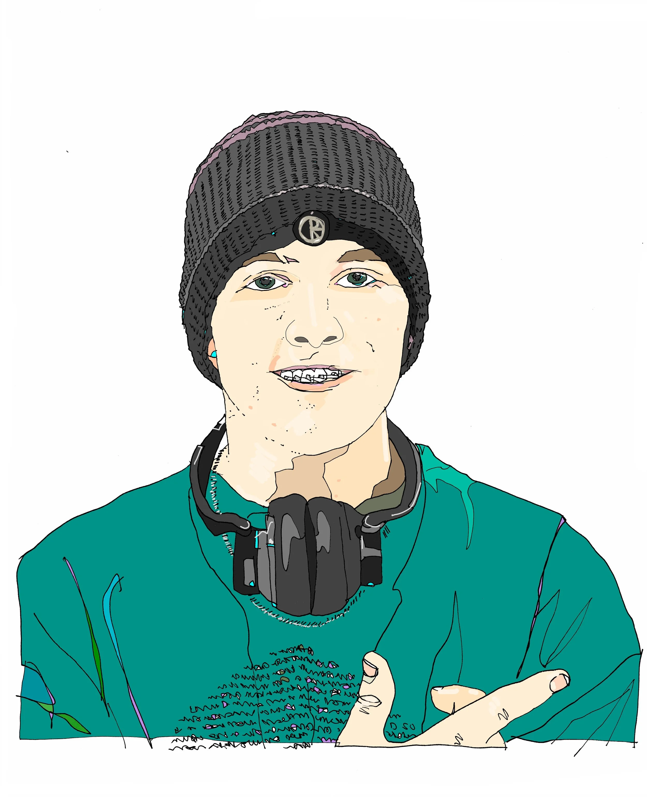 young ambassador 1.jpg