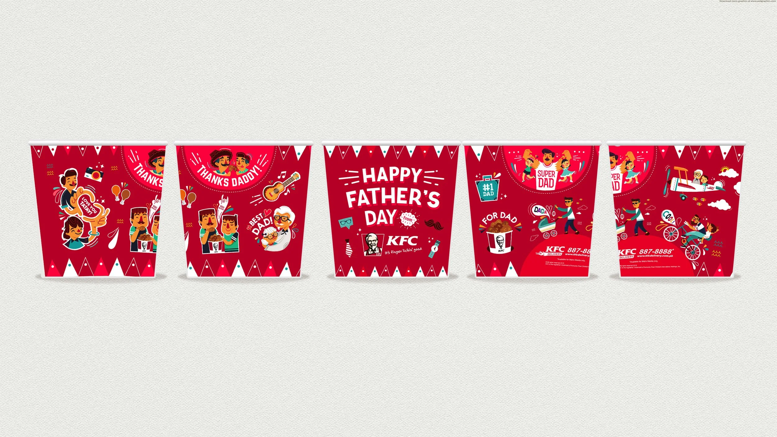 KFC_FATHERS DAY_MARCH 27_1-02 2.jpg