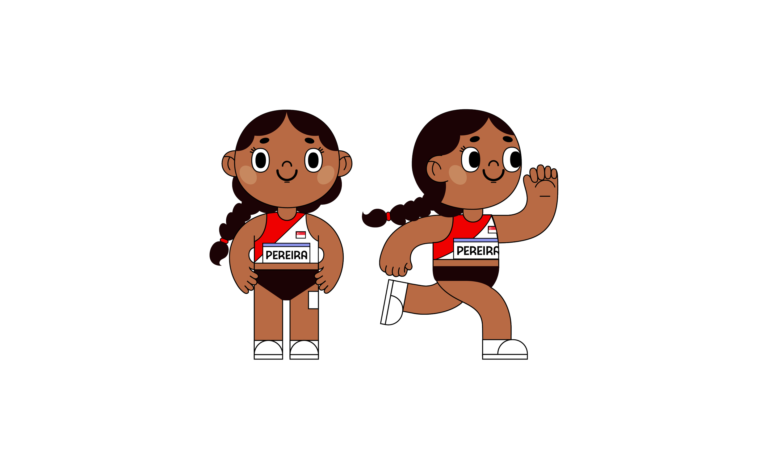 HERSTORY.png