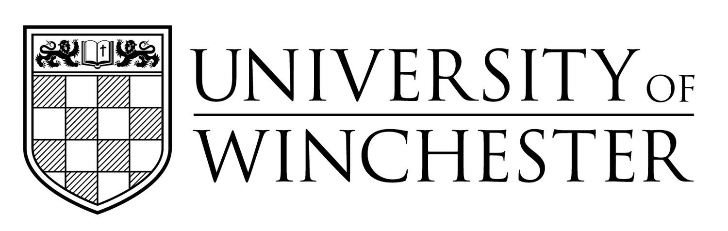 The University of Winchester