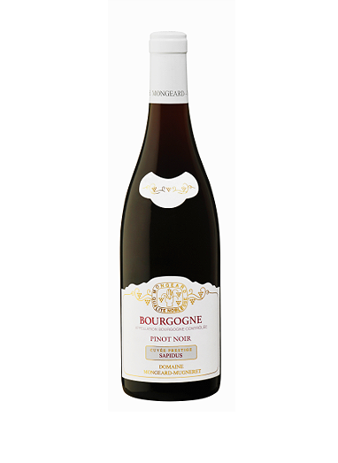 Van+Hende+-+Portfolio+-+Rood+-+Frankrijk+-+Bourgogne+-+Domaine+Mongeard+Mugneret+Bourgogne+Pinot+Noir+Cuv%C3%A9e+Sapidus.png