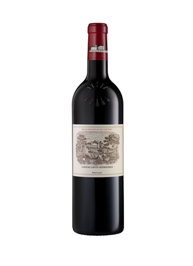Château Lafite Rothschild