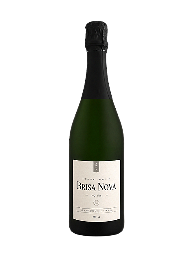 Van+Hende+-+Portfolio+-+Alcoholvrij+-+Duitsland+-+Rheinhessen+-+Brisa+Nova+Alkoholfrei.png