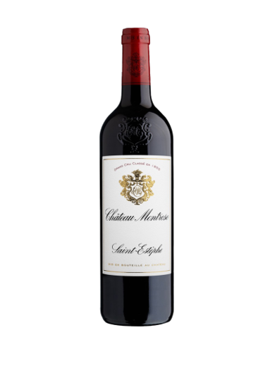 Van Hende - Portfolio - Rood - Frankrijk - Bordeaux - Château Montrose.png