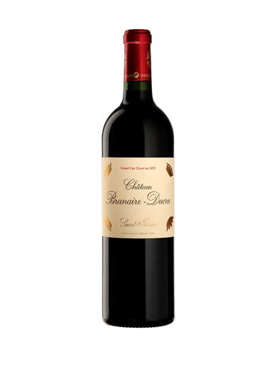 Château Branaire Ducru